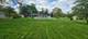 24049 W Grass Lake, Antioch, IL 60002