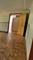 24049 W Grass Lake, Antioch, IL 60002