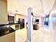 6035 S St Lawrence Unit GS, Chicago, IL 60637