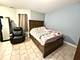 6035 S St Lawrence Unit GS, Chicago, IL 60637