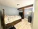 6035 S St Lawrence Unit GS, Chicago, IL 60637