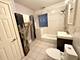 6035 S St Lawrence Unit GS, Chicago, IL 60637