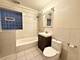 6035 S St Lawrence Unit GS, Chicago, IL 60637