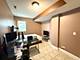 6035 S St Lawrence Unit GS, Chicago, IL 60637