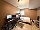 6035 S St Lawrence Unit GS, Chicago, IL 60637