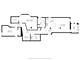 6035 S St Lawrence Unit GS, Chicago, IL 60637