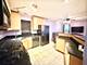 6035 S St Lawrence Unit GS, Chicago, IL 60637