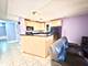 6035 S St Lawrence Unit GS, Chicago, IL 60637