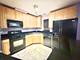 6035 S St Lawrence Unit GS, Chicago, IL 60637