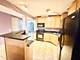 6035 S St Lawrence Unit GS, Chicago, IL 60637