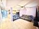 6035 S St Lawrence Unit GS, Chicago, IL 60637