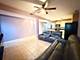 6035 S St Lawrence Unit GS, Chicago, IL 60637