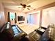 6035 S St Lawrence Unit GS, Chicago, IL 60637