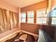 6035 S St Lawrence Unit GS, Chicago, IL 60637
