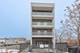 1921 S Jefferson Unit 2, Chicago, IL 60616