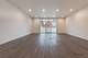 1921 S Jefferson Unit 2, Chicago, IL 60616
