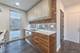 1921 S Jefferson Unit 2, Chicago, IL 60616