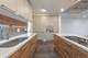1921 S Jefferson Unit 2, Chicago, IL 60616