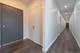 1921 S Jefferson Unit 2, Chicago, IL 60616