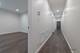 1921 S Jefferson Unit 2, Chicago, IL 60616