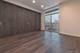 1921 S Jefferson Unit 2, Chicago, IL 60616