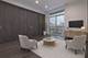 1921 S Jefferson Unit 2, Chicago, IL 60616