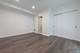 1921 S Jefferson Unit 2, Chicago, IL 60616