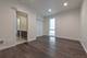 1921 S Jefferson Unit 2, Chicago, IL 60616