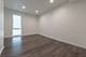 1921 S Jefferson Unit 2, Chicago, IL 60616