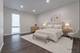 1921 S Jefferson Unit 2, Chicago, IL 60616
