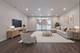 1921 S Jefferson Unit 2, Chicago, IL 60616