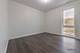 1921 S Jefferson Unit 2, Chicago, IL 60616