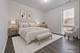 1921 S Jefferson Unit 2, Chicago, IL 60616