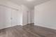 1921 S Jefferson Unit 2, Chicago, IL 60616