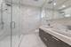 1921 S Jefferson Unit 2, Chicago, IL 60616