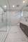 1921 S Jefferson Unit 2, Chicago, IL 60616
