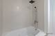 1921 S Jefferson Unit 2, Chicago, IL 60616