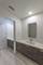 1921 S Jefferson Unit 2, Chicago, IL 60616