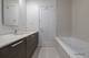 1921 S Jefferson Unit 2, Chicago, IL 60616