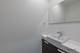 1921 S Jefferson Unit 2, Chicago, IL 60616