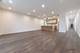 1921 S Jefferson Unit 2, Chicago, IL 60616