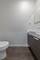 1921 S Jefferson Unit 2, Chicago, IL 60616