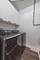 1921 S Jefferson Unit 2, Chicago, IL 60616