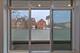 1921 S Jefferson Unit 2, Chicago, IL 60616
