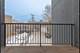 1921 S Jefferson Unit 2, Chicago, IL 60616