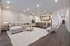 1921 S Jefferson Unit 2, Chicago, IL 60616