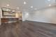 1921 S Jefferson Unit 2, Chicago, IL 60616
