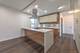1921 S Jefferson Unit 2, Chicago, IL 60616