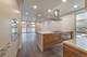 1921 S Jefferson Unit 2, Chicago, IL 60616