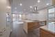 1921 S Jefferson Unit 2, Chicago, IL 60616